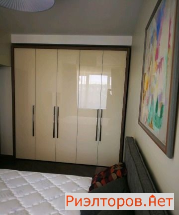 ����� �������� 1-� ���������� �������� 13 (���� �5)