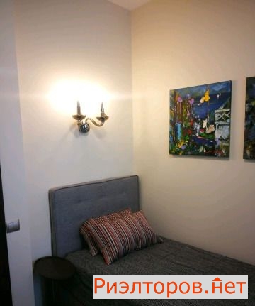 ����� �������� 1-� ���������� �������� 13 (���� �6)