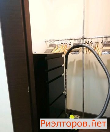 ����� �������� 1-� ���������� �������� 13 (���� �7)