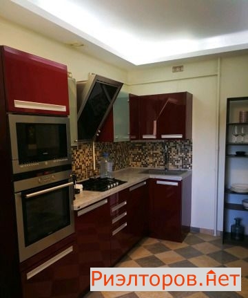 ����� �������� 1-� ���������� �������� 13 (���� �8)