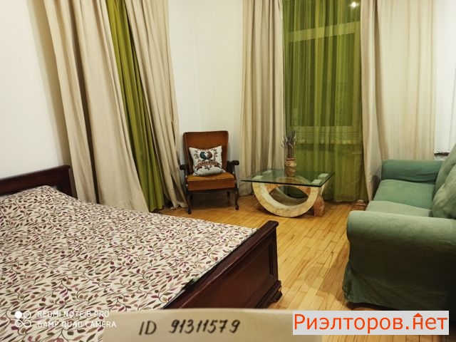 ����� �������� 1-� ��������� ����� 36 (���� �3)