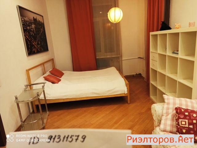 ����� �������� 1-� ��������� ����� 36 (���� �5)