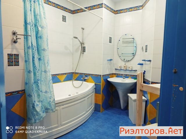 ����� �������� 1-� ��������� ����� 36 (���� �6)