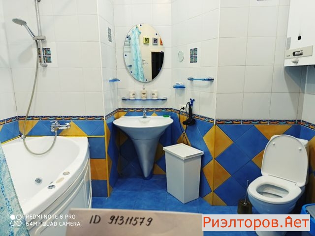 ����� �������� 1-� ��������� ����� 36 (���� �7)