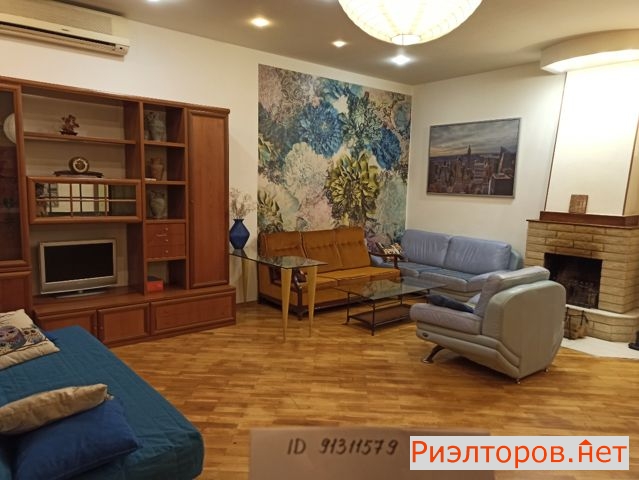 ����� �������� 1-� ��������� ����� 36 (���� �8)