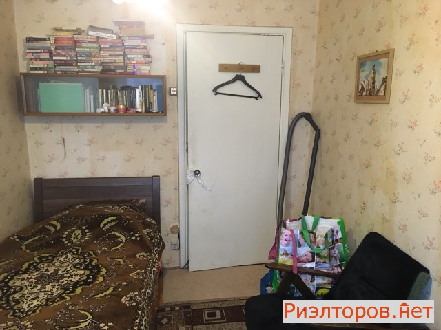 ����� ������� �������������� ����� 41 (���� �3)