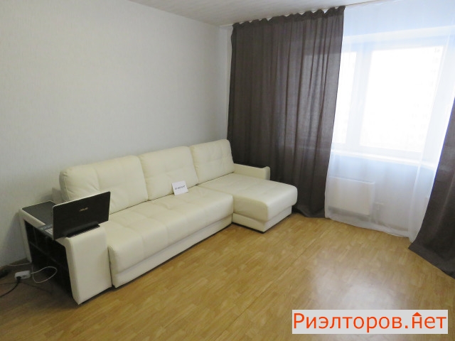 ����� �������� ��������� �������������� ����� 30�2 (���� �2)