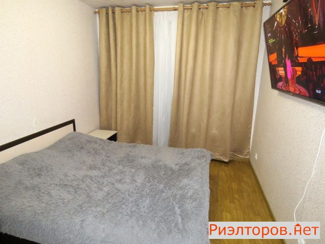 ����� �������� ��������� �������������� ����� 30�2 (���� �3)