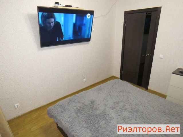 ����� �������� ��������� �������������� ����� 30�2 (���� �4)