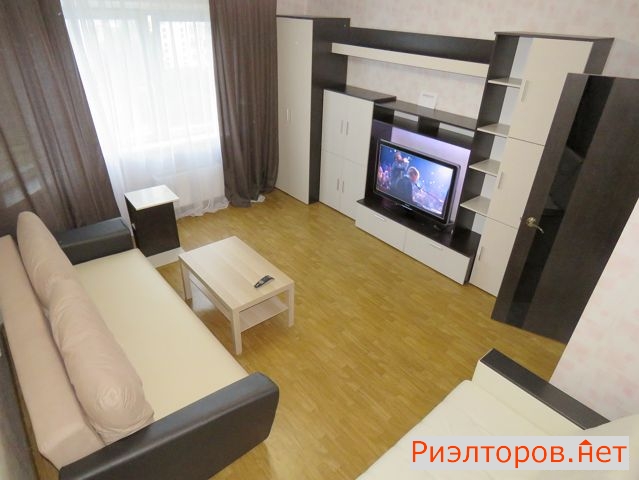 ����� �������� ��������� �������������� ����� 30�2 (���� �9)