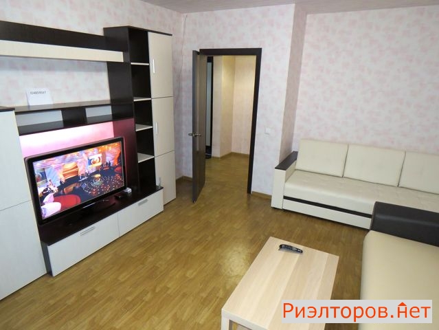 ����� �������� ��������� �������������� ����� 30�2 (���� �10)