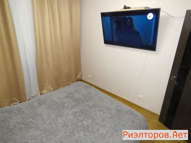 ����� �������� ��������� �������������� ����� 30�2 (���� �5)