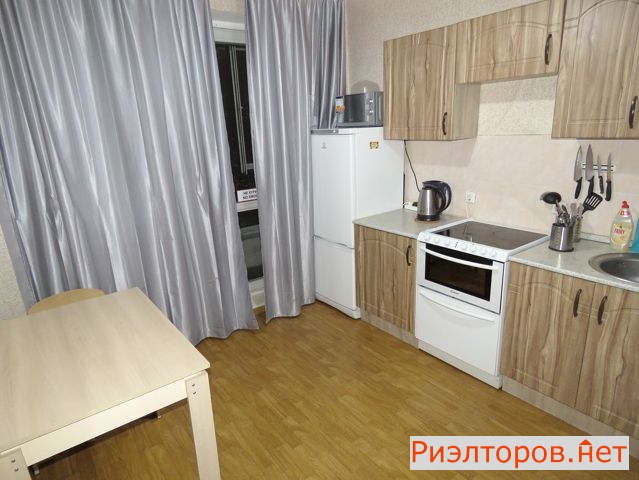 ����� �������� ��������� �������������� ����� 30�2 (���� �7)