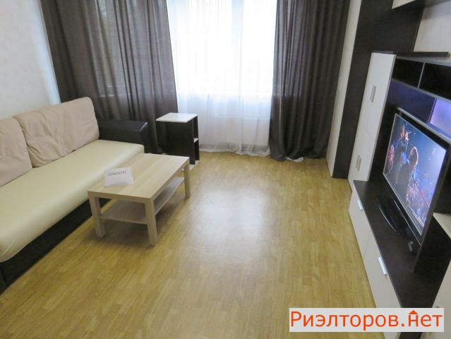 ����� �������� ��������� �������������� ����� 30�2 (���� �8)