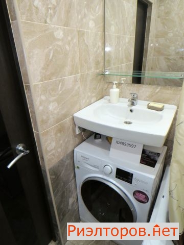 ����� �������� ��������� �������������� ����� 30�2 (���� �12)