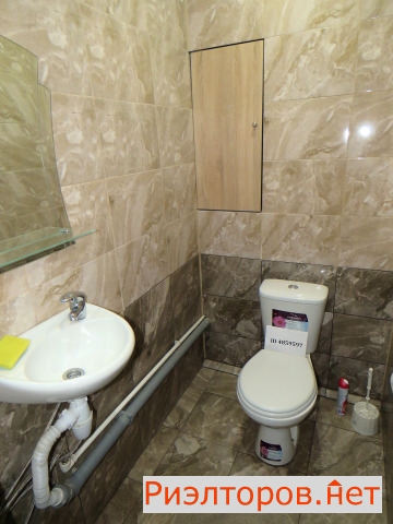 ����� �������� ��������� �������������� ����� 30�2 (���� �13)