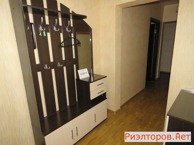 ����� �������� ��������� �������������� ����� 30�2 (���� �14)