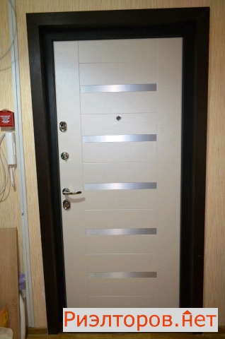 ����� �������� ��������� �������������� ����� 30�2 (���� �15)