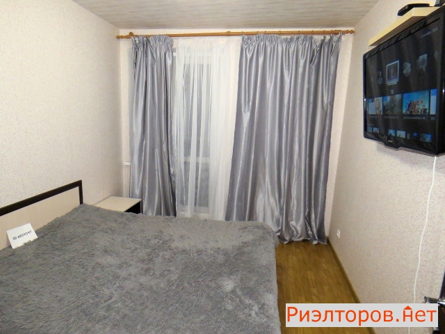 ����� �������� ��������� �������������� ����� 30�2 (���� �16)