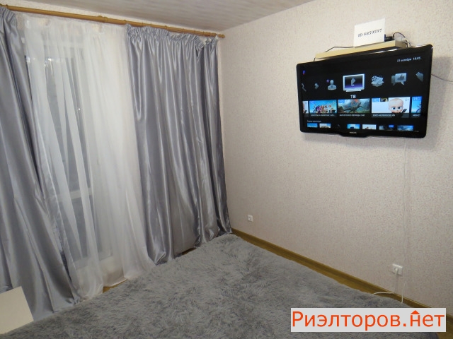 ����� �������� ��������� �������������� ����� 30�2 (���� �17)