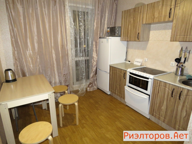 ����� �������� ��������� �������������� ����� 30�2 (���� �18)