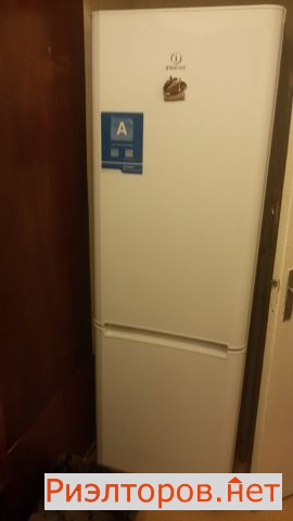 ����� �������� 5-� �������� ����� 52 (���� �9)