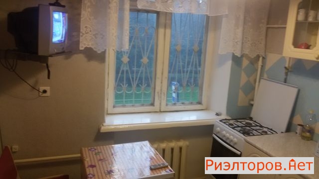 ����� �������� 5-� �������� ����� 52 (���� �3)