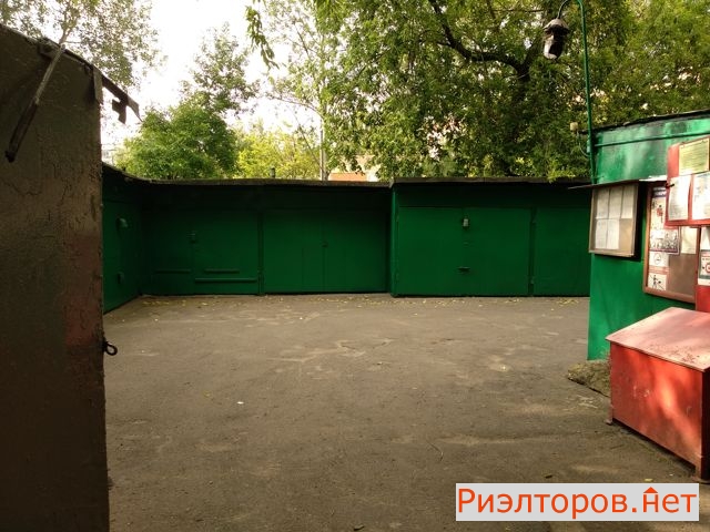 ������ ����� ����������� ����� 9 (���� �3)