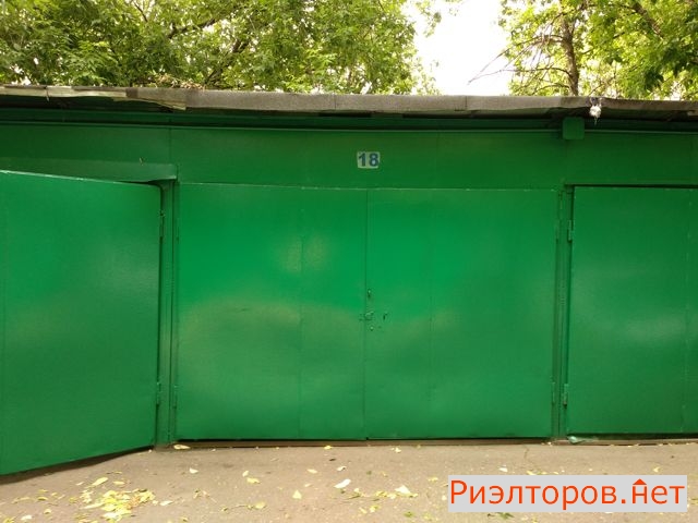 ������ ����� ����������� ����� 9 (���� �4)