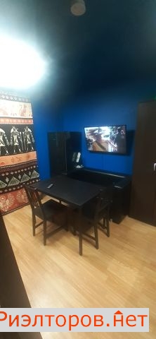 ����� �������� ������ ������ (���� �2)