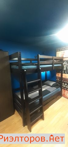 ����� �������� ������ ������ (���� �3)