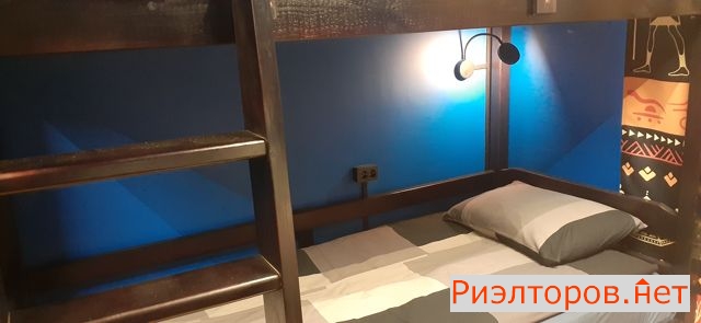 ����� �������� ������ ������ (���� �4)