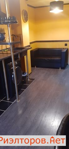 ����� �������� ������ ������ (���� �5)