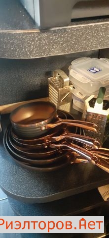 ����� �������� ������ ������ (���� �6)