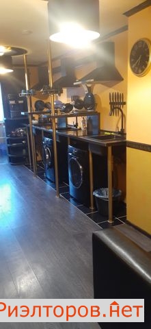 ����� �������� ������ ������ (���� �7)