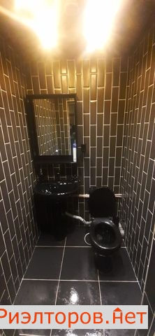 ����� �������� ������ ������ (���� �9)