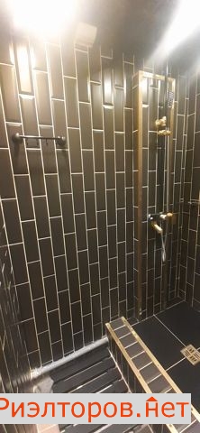 ����� �������� ������ ������ (���� �10)