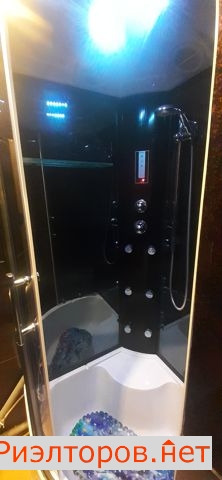 ����� �������� ������ ������ (���� �11)