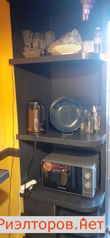 ����� �������� ������ ������ (���� �12)