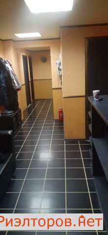 ����� �������� ������ ������ (���� �8)