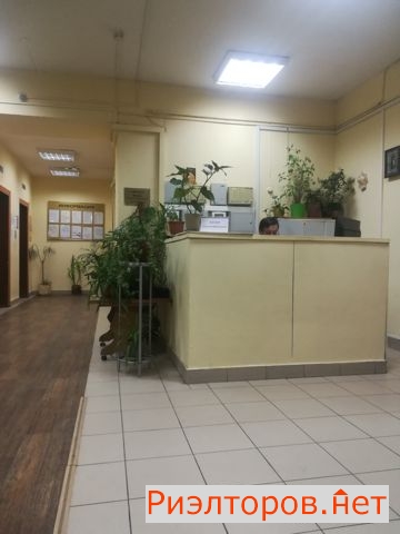 ����� �������� ����� ����� ����� 10 (���� �12)