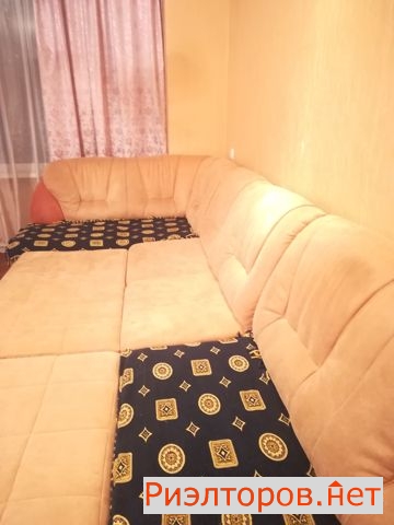 ����� �������� ����� ����� ����� 10 (���� �2)