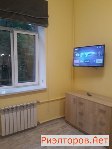 ����� �������� � �� ����� (���� �14)