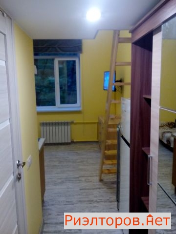 ����� �������� � �� ����� (���� �15)