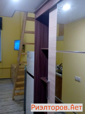 ����� �������� � �� ����� (���� �16)