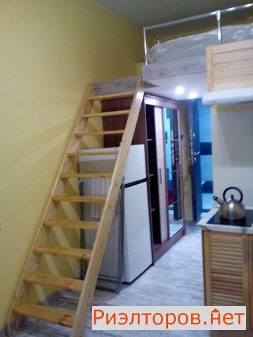 ����� �������� � �� ����� (���� �3)