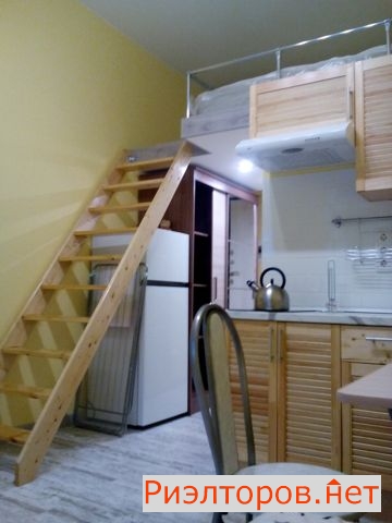 ����� �������� � �� ����� (���� �4)