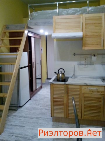 ����� �������� � �� ����� (���� �5)