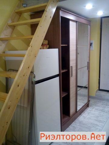 ����� �������� � �� ����� (���� �6)