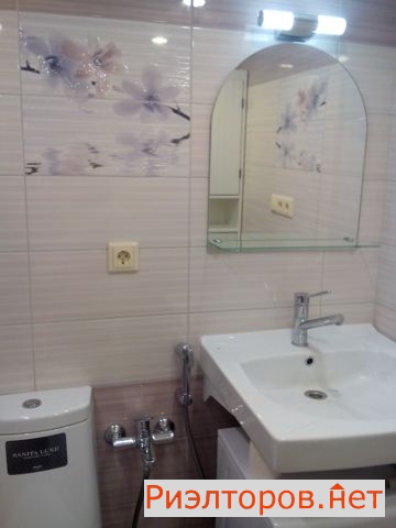 ����� �������� � �� ����� (���� �19)